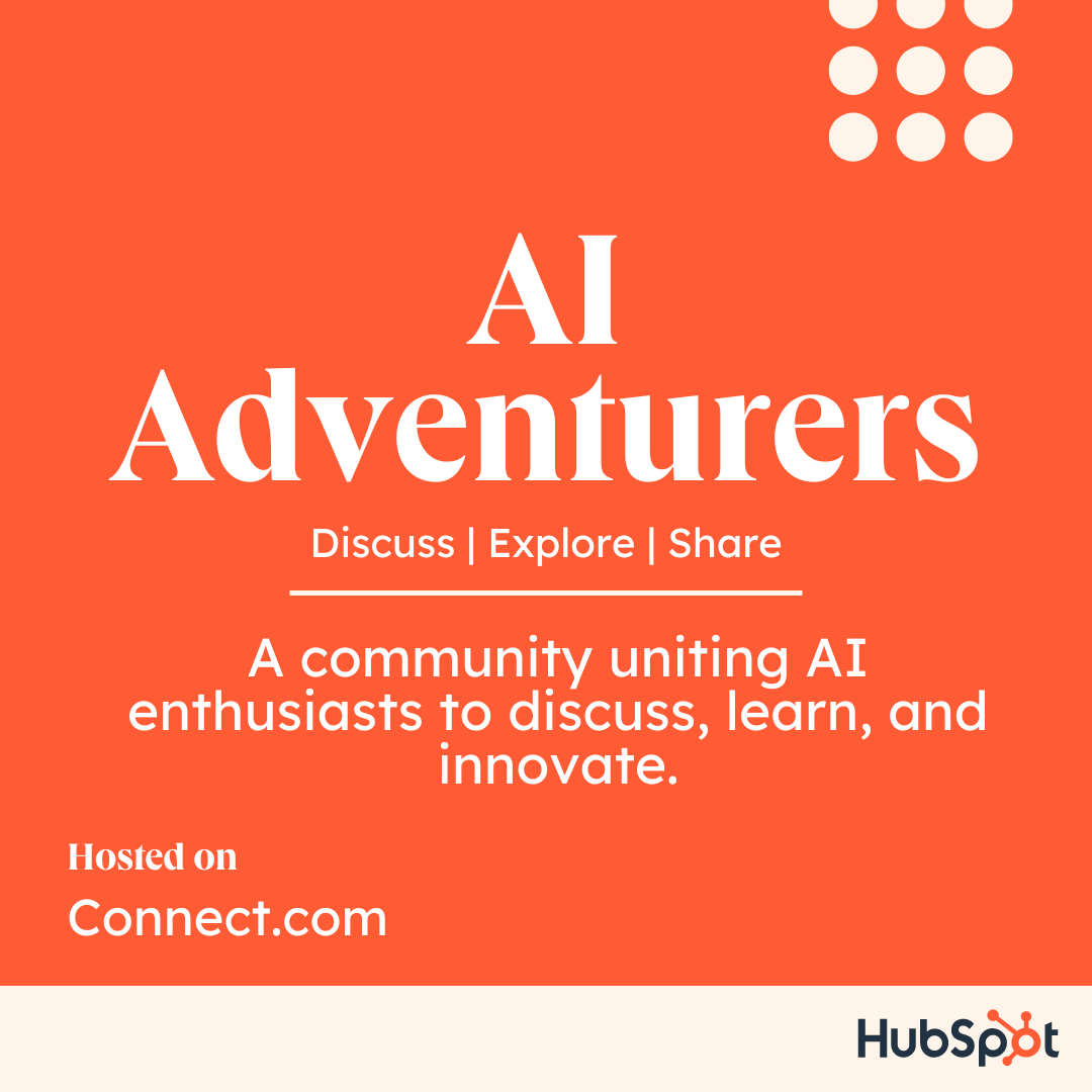 Ai Adventurers Summer School - Download High Quality City Art | 8K